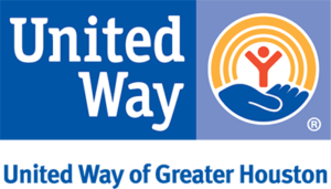 unitedway-logo.png