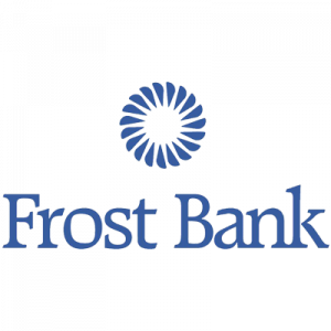 Frost Bank