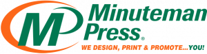 MMP2015-Logo-New-Slogan
