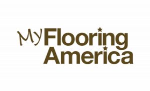 My flooring America