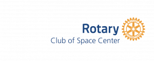 Space Center Rotary