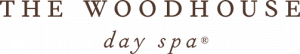 Woodhouse DaySpa Logo